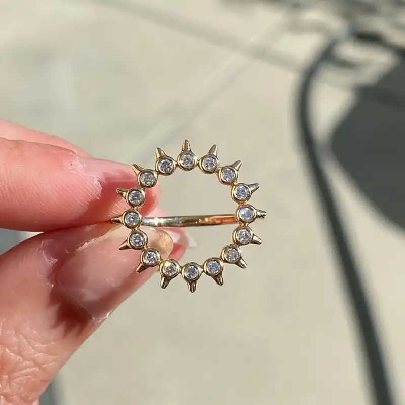 /public/photos/live/83 (5).webp